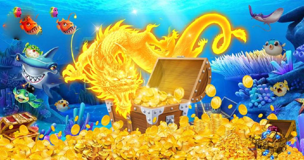 Bạn cần học cách kiểm soát và sử dụng đạn hợp lý khi chơi