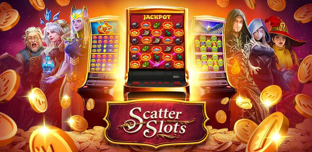 Bạn nên nghiên cứu kỹ phương thức vận hành của game slot 