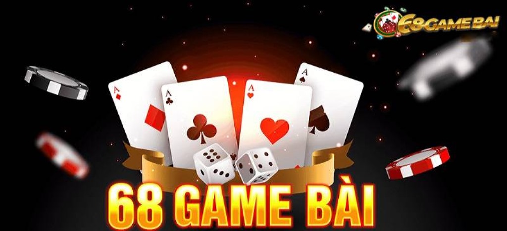 Người chơi cần phải nắm chắc luật chơi của tựa game tá lả
