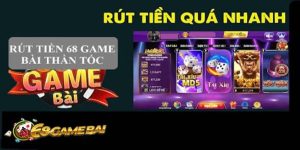 Tài khoản game của người chơi cần được thực hiện giao dịch nạp tiền ít nhất 1 lần