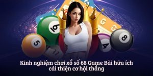 Lô thủ cần nghiên cứu kỹ kết quả xổ số trả về trước đó để tìm ra quy luật con số may mắn